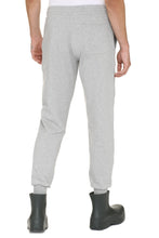 Carica l'immagine nel visualizzatore di Gallery, Track-pants in cotone
