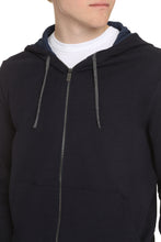 Load image into Gallery viewer, Stretch cotton two piece suit
