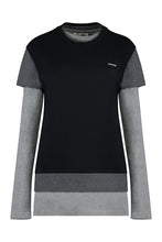 Carica l'immagine nel visualizzatore di Gallery, Set di tre t-shirt
