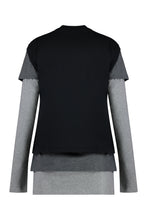 Carica l'immagine nel visualizzatore di Gallery, Set di tre t-shirt
