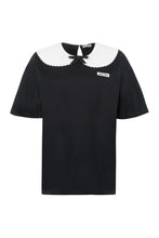 Carica l'immagine nel visualizzatore di Gallery, T-shirt in cotone
