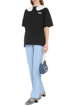Carica l'immagine nel visualizzatore di Gallery, T-shirt in cotone
