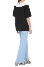 Carica l'immagine nel visualizzatore di Gallery, T-shirt in cotone
