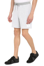Load image into Gallery viewer, Cotton bermuda shorts
