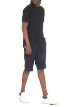 Carica l'immagine nel visualizzatore di Gallery, T-shirt in cotone piquet

