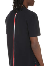 Carica l'immagine nel visualizzatore di Gallery, T-shirt in cotone piquet
