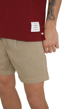 Carica l'immagine nel visualizzatore di Gallery, T-shirt in cotone con logo
