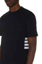 Carica l'immagine nel visualizzatore di Gallery, T-shirt in maglia
