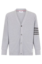 Carica l'immagine nel visualizzatore di Gallery, Cardigan classico Thom Browne

