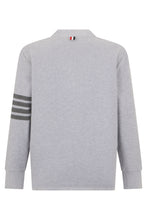Carica l'immagine nel visualizzatore di Gallery, Cardigan classico Thom Browne
