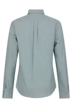Carica l'immagine nel visualizzatore di Gallery, Camicia in cotone a quadretti
