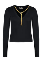 Load image into Gallery viewer, Viscose top
