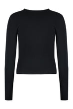 Load image into Gallery viewer, Viscose top
