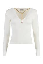 Load image into Gallery viewer, Viscose top
