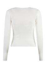 Load image into Gallery viewer, Viscose top
