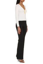 Load image into Gallery viewer, Viscose top
