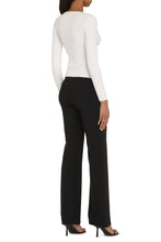 Load image into Gallery viewer, Viscose top
