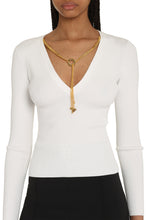 Load image into Gallery viewer, Viscose top
