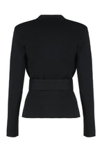 Load image into Gallery viewer, Sweater with belt
