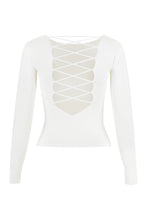 Load image into Gallery viewer, Viscose top
