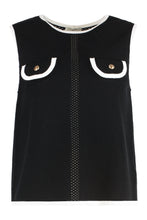 Load image into Gallery viewer, Tank top
