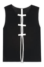 Load image into Gallery viewer, Tank top
