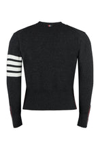Load image into Gallery viewer, Cashmere cardigan
