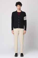 Load image into Gallery viewer, Merino wool cardigan
