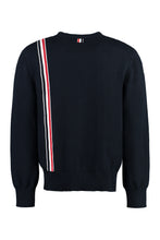 Load image into Gallery viewer, Cotton cardigan
