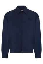 Load image into Gallery viewer, Mohair blend jacket
