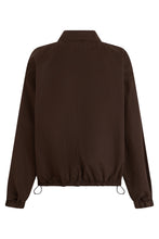 Load image into Gallery viewer, Jacket with zipper

