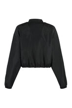 Carica l'immagine nel visualizzatore di Gallery, Blusa in seta tecnica
