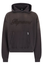 Load image into Gallery viewer, Hoodie with embroidery
