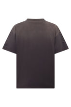 Carica l'immagine nel visualizzatore di Gallery, T-shirt con logo ricamato
