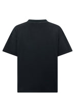 Carica l'immagine nel visualizzatore di Gallery, T-shirt Legacy Crest in Cotone
