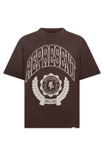 Carica l'immagine nel visualizzatore di Gallery, T-Shirt Legacy Crest
