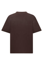 Carica l'immagine nel visualizzatore di Gallery, T-Shirt Legacy Crest
