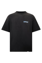 Carica l'immagine nel visualizzatore di Gallery, T-shirt con Stampa

