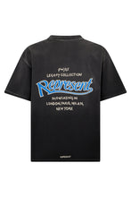 Carica l'immagine nel visualizzatore di Gallery, T-shirt con Stampa

