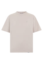 Carica l'immagine nel visualizzatore di Gallery, T-shirt Basica in Cotone
