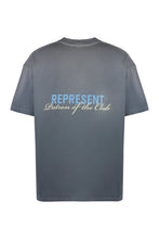 Carica l'immagine nel visualizzatore di Gallery, T-shirt girocollo in cotone

