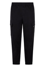 Carica l'immagine nel visualizzatore di Gallery, Pantaloni Cargo Slim Fit
