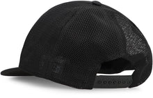 Carica l'immagine nel visualizzatore di Gallery, Cappello da baseball con visiera piatta
