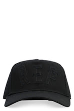 Carica l'immagine nel visualizzatore di Gallery, Cappello da baseball con logo
