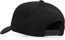 Carica l'immagine nel visualizzatore di Gallery, Cappello da baseball con logo
