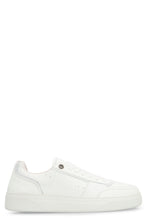 Carica l'immagine nel visualizzatore di Gallery, Sneakers low-top Inital
