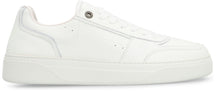 Carica l'immagine nel visualizzatore di Gallery, Sneakers low-top Inital
