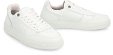 Carica l'immagine nel visualizzatore di Gallery, Sneakers low-top Inital
