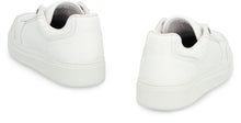 Carica l'immagine nel visualizzatore di Gallery, Sneakers low-top Inital
