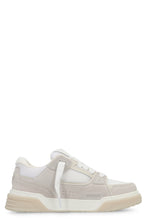Carica l'immagine nel visualizzatore di Gallery, Sneakers oversize Studio
